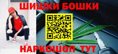 jwh Жуковский