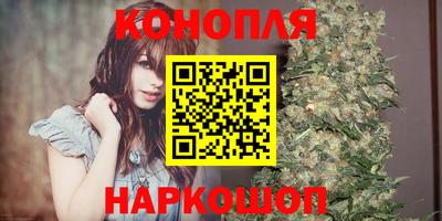 jwh Жуковский