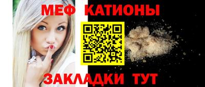 a pvp Ирбит